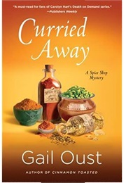 Curried Away (Oust)