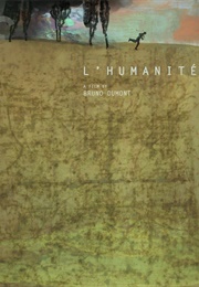 L'humanité (1999)
