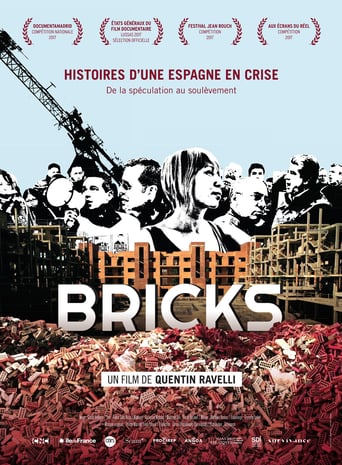 Bricks (2017)