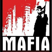 Mafia
