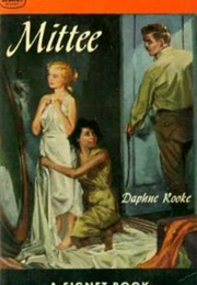 Mittee (Daphne Rooke)