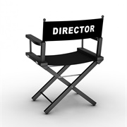 Directors