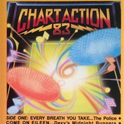 Chart Action '83