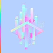 Airplane Mode - Limbo