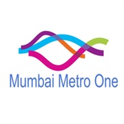 Mumbai