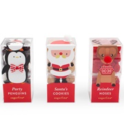 Sugarfina Christmas Candies