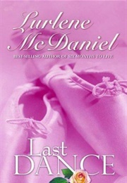 Last Dance (Lurlene Mcdaniel)