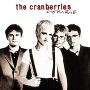 Zombie by the Cranberries