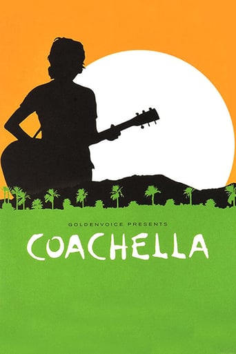 Coachella (2006)