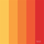 Orange Soda - Baby Keem