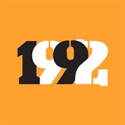 1992
