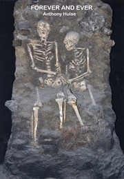 Forever and Ever (Anthony Hulse)