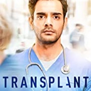 Transplant