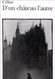 Castle to Castle (Louis-Ferdinand Céline)