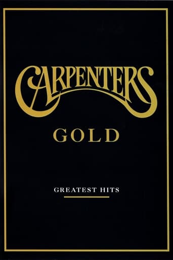 Carpenters Gold (2002)
