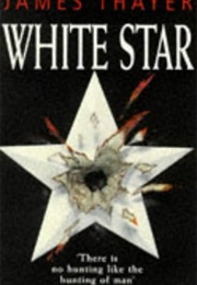 White Star (James Thayer)