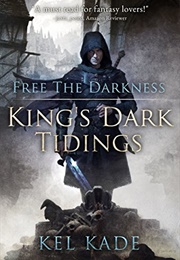 Free the Darkness (Kel Kade)