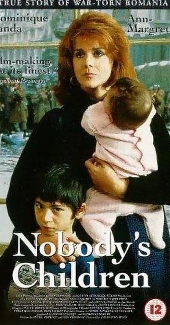 Nobody&#39;s Children (1994)