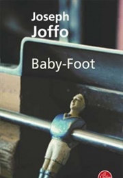 Baby Foot (Joseph Joffo)