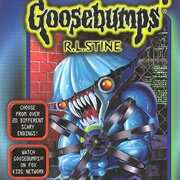 Revenge of the Body Squeezers