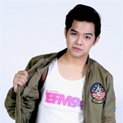 Thanakorn Phowijit (Float)