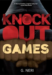 Knockout Games (G. Neri)