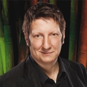 Robert Lepage