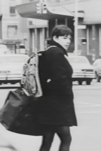 Keep It for Yourself (1991)