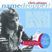 Namedropper! - Chris Phipps