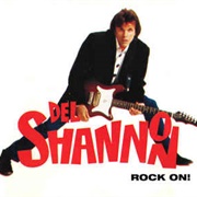 Del Shannon - Rock On