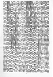 Poems (Paula Claire)