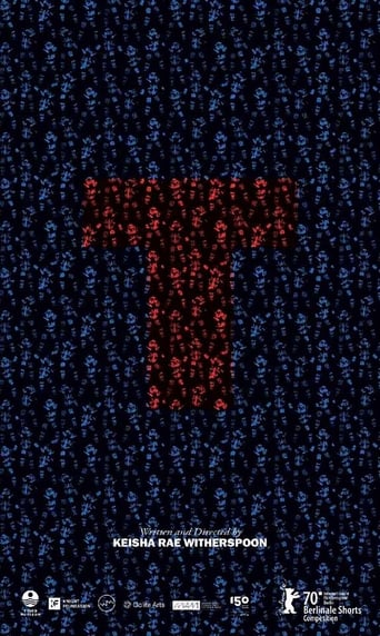T (2019)