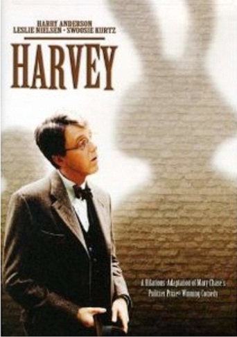 Harvey (1998)