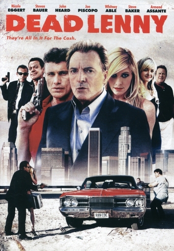 Dead Lenny (2007)