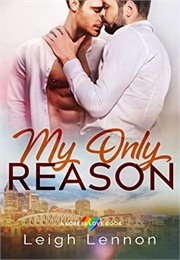 My Only Reason (Leigh Lennon)