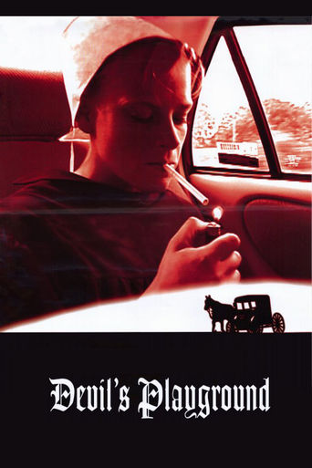 Devil's Playground (2002)