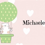 Michaele