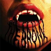 The Bronx - The Bronx