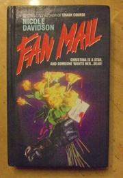 Fan Mail (Nicole Davidson)