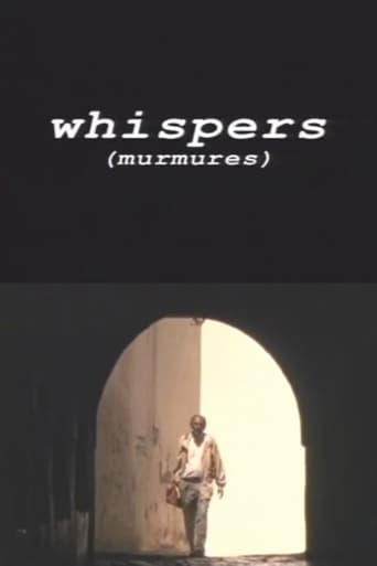 Whispers (1999)