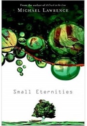 The Aldous Lexicon Trilogy (Michael Lawrence)