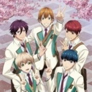 High School Star Musical 2