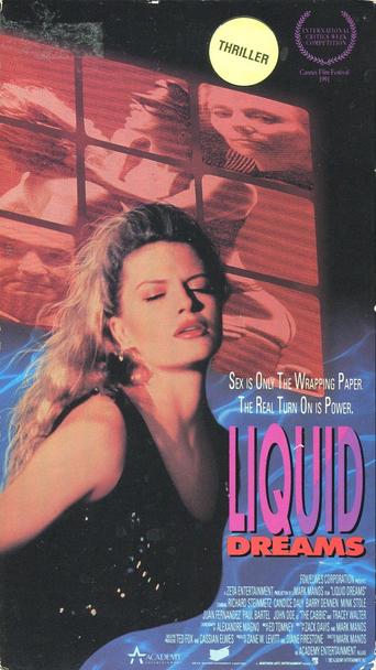 Liquid Dreams (1992)