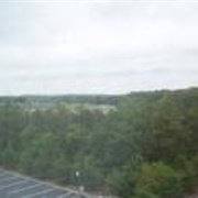 Residence Inn, Holtsville NY