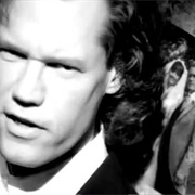 Whisper My Name- Randy Travis