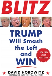 Blitz (David Horowitz)