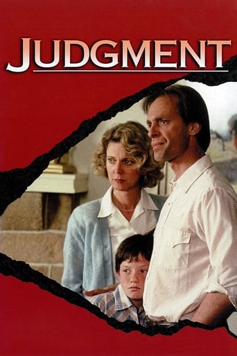 Judgment (1990)