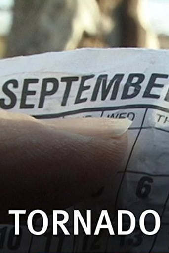 Tornado (2002)
