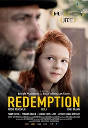 Redemption (2018)