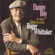 She Moves Through the Fair - Roger Whittaker